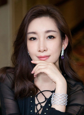 黄瓜视频黄